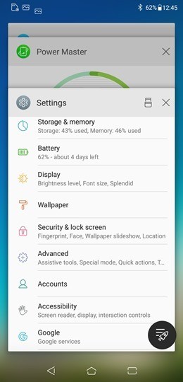 Screenshot_20180710-124516