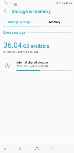 Screenshot_20180710-124533