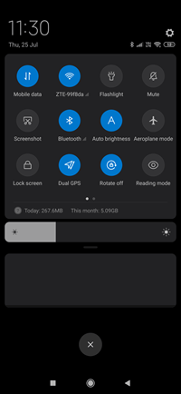 Screenshot_2019-07-25-11-30-47-827_com.mi.android.globallauncher