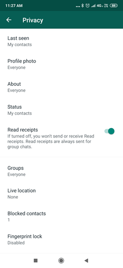 Screenshot_2019-08-14-11-27-16-408_com.whatsapp