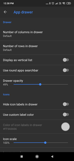 Screenshot_2019-08-17-12-38-24-766_ch.deletescape.lawnchair.plah