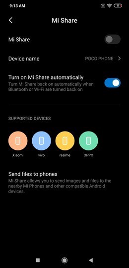 Screenshot_2019-11-06-09-13-24-051_com.miui.mishare.connectivity
