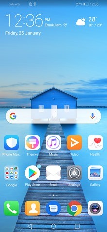 Screenshot_20190125-123651