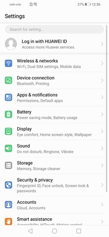 Screenshot_20190125-123655