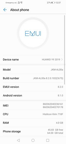 Screenshot_20190125-123703