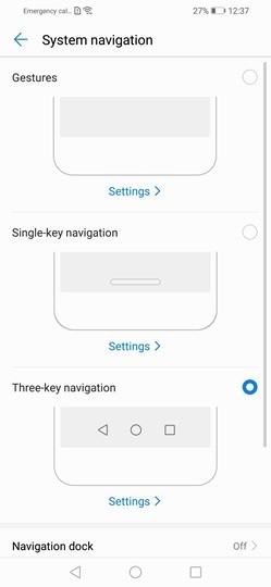 Screenshot_20190125-123714