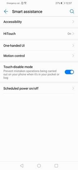 Screenshot_20190125-123723