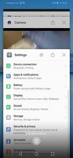 Screenshot_20190125-123731
