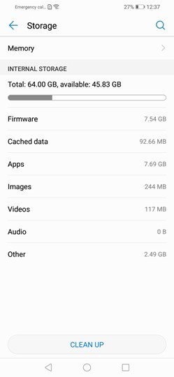 Screenshot_20190125-123736