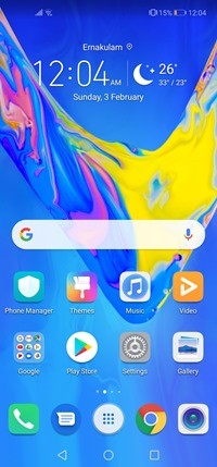 Screenshot_20190203_000456_com.huawei.android.launcher