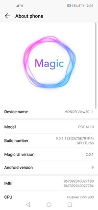 Screenshot_20190203_000510_com.android.settings