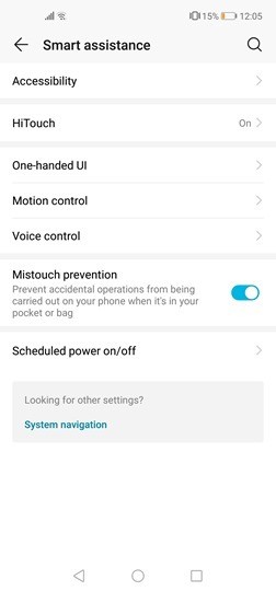 Screenshot_20190203_000517_com.android.settings