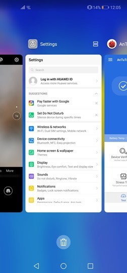 Screenshot_20190203_000543_com.huawei.android.launcher