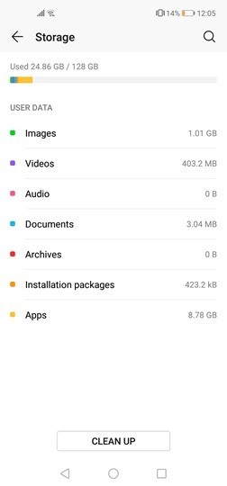 Screenshot_20190203_000550_com.android.settings