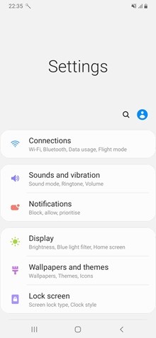 Screenshot_20190422-223510_Settings