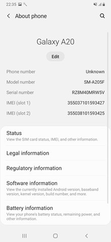 Screenshot_20190422-223514_Settings