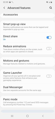 Screenshot_20190422-223527_Settings