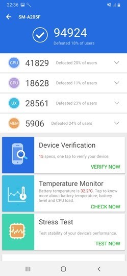 Screenshot_20190422-223606_AnTuTu Benchmark