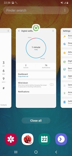 Screenshot_20190422-223612_One UI Home
