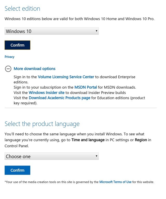 Screenshot_20191113-141913