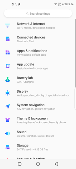 Screenshot_20191117-055438