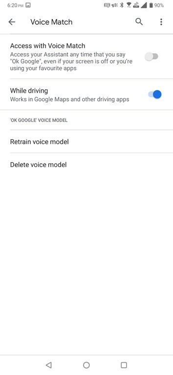 Screenshot_20191212-182021063