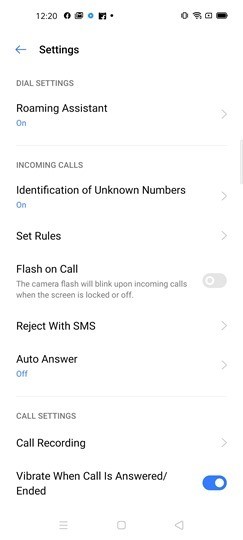 Screenshot_2020-04-06-12-20-27-58