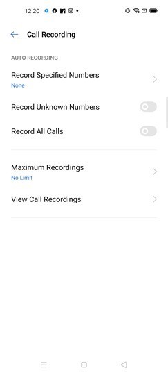 Screenshot_2020-04-06-12-20-41-75