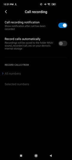 Screenshot_2020-04-06-12-21-30-535_com.android.phone