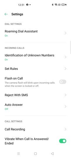 Screenshot_2020-04-06-12-31-21-59