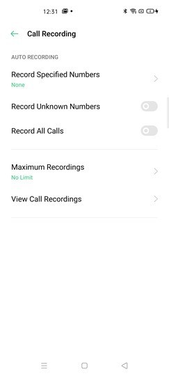 Screenshot_2020-04-06-12-31-40-42