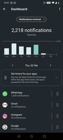 Screenshot_20200221-104729
