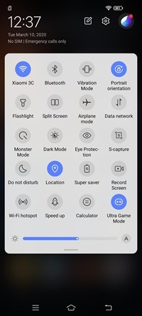 Screenshot_20200310_123743
