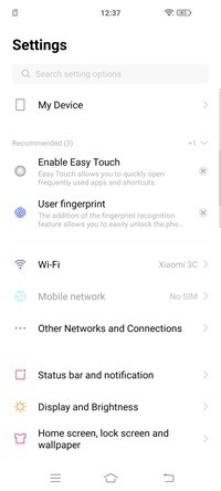 Screenshot_20200310_123749
