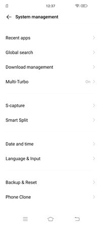 Screenshot_20200310_123755