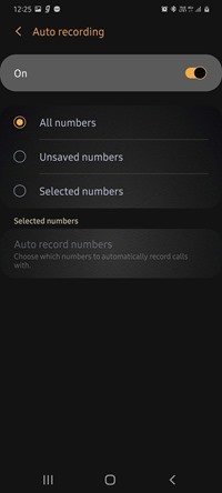 Screenshot_20200406-122519_Call settings