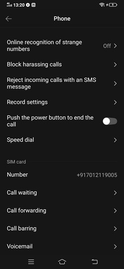 Screenshot_20200406_132020