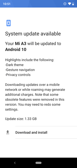 Screenshot_20200408-105119