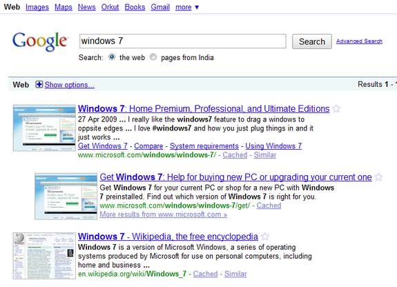 Search Preview_1