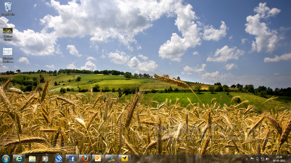 Serbian theme_1