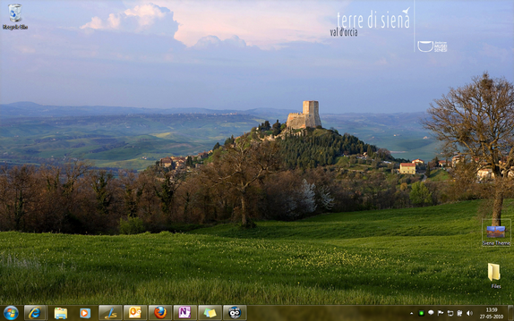 Siena Theme_1