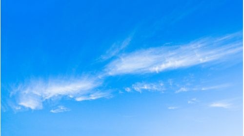 Sky_by_Mikax