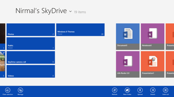 Skydrive1