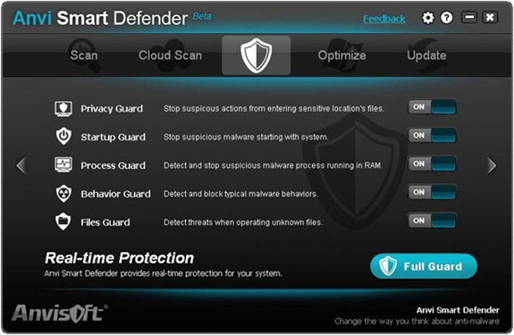 Smart defender_1