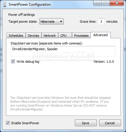 SmartPower_advanced