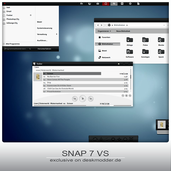 Snap_7_VS_by_deskmodder