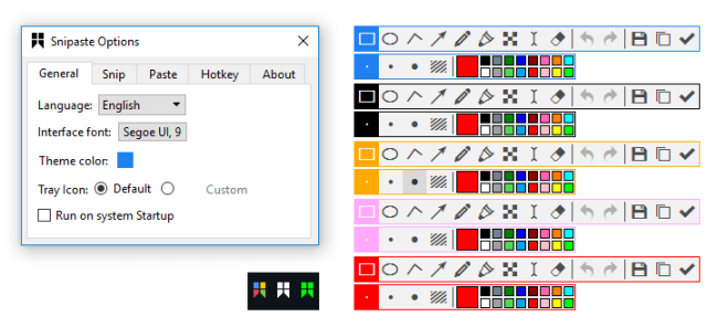 Snipaste1