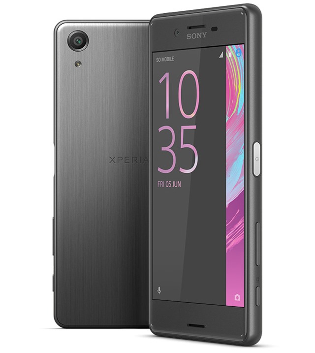 Sony-Xperia-X-Performance1