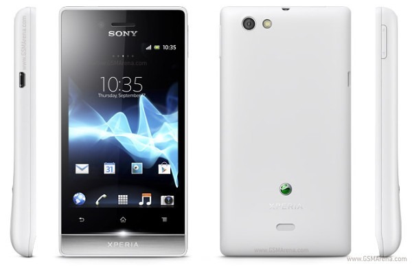 Sony-xperia-miro