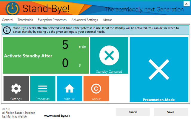Stand-Bye_1